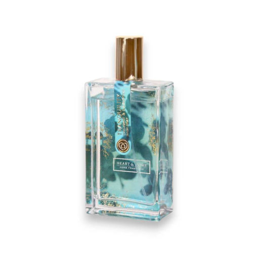 Picture of ROOM SPRAY - TRANQUILITY